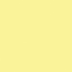 formica-neon-yellow