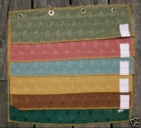 kroehler7