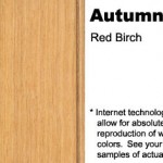 omega-red-birch-autumn
