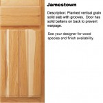 omegajamestown