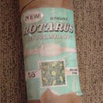 plastic-rug-2