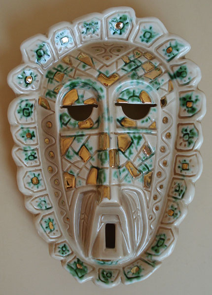 pywallmask1