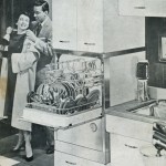 1950s-dishwasher-wall-mount