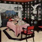 1952-icky-curtains-crop