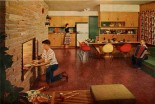 1957-accordian-kitchen