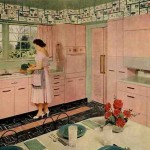 1957-pink-metal-kitchen-with-fridge-2385