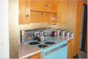 amys-kitchen