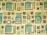 barkcloth4pr1
