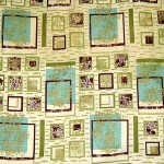 barkclothcurtains4pr