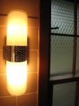 bills-master-bathroom-4