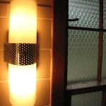 bills-master-bathroom-4