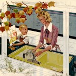 blue-cabinets-chartreuse-sink026