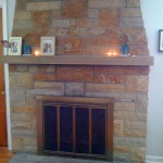 catherine2fireplace