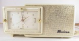 cindy-clock