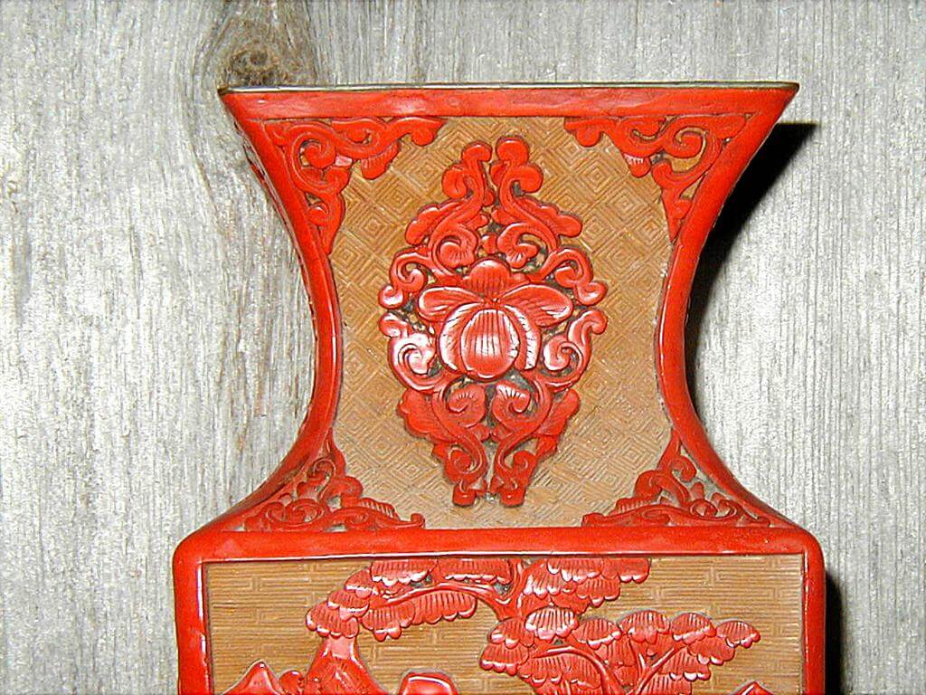 cinnabar-vase1