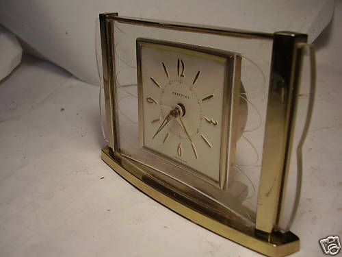 clock2