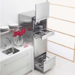 dishwasher-off-the-floor-1