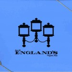 englands480