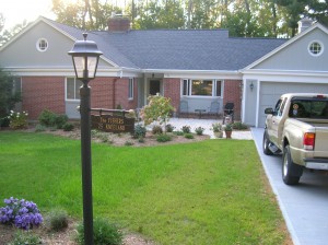 exterior-2-lightpost-view