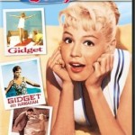 gidgetcollect400