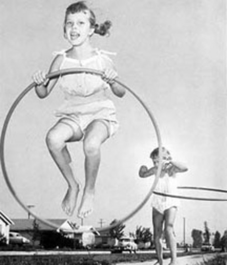 hula-5