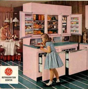 mamiepinkkitchens2