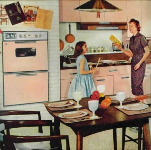 mamiepinkkitchens3