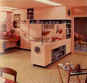 mamiepinkkitchens7