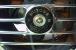 nutone