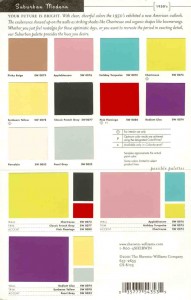 pcsherwin-williams-suburban-modern-palette-interiors040