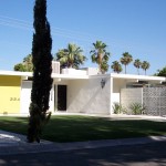 pss-334-n-monterey-road