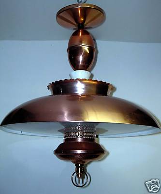 retractable-kitchen-light