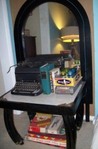 ritts-small-end-table