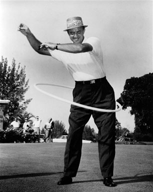 sam-snead