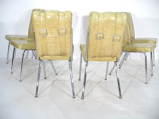 scary-chairs