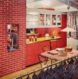 st-charles-terra-cotta-1957