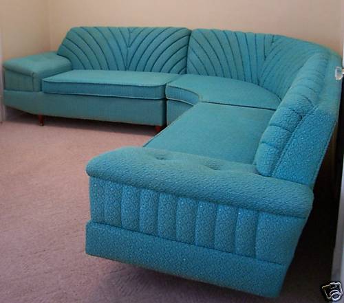 stlouissectional5960_12