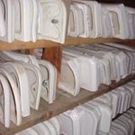 tanklids