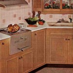 64-kitchen-2