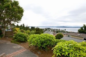 alki25