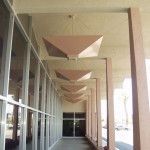 concrete-block-3
