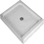 crane-terrazzo-shower-base-3642