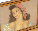 cuban-chalk-pirate-island-girl