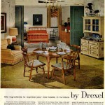 drexel-1959513