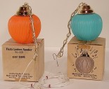 fiesta-speaker-lanterns