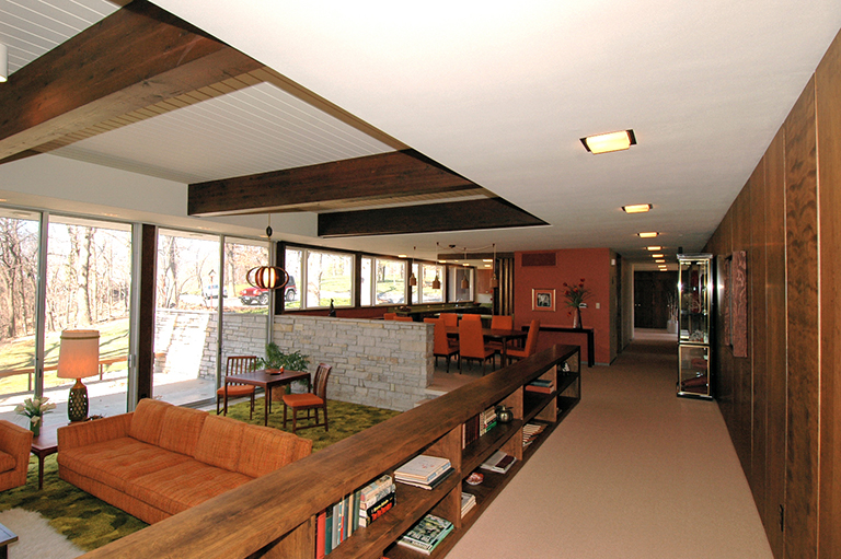 grocer18
