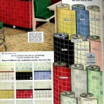 hh1951_hh3wallcov_96