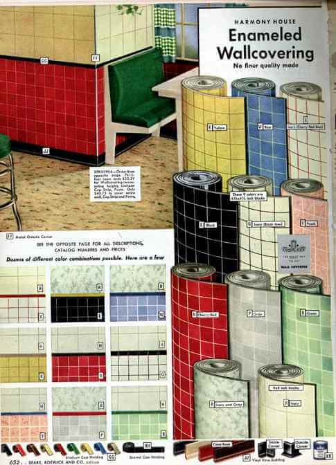 hh1951_hh3wallcov_96