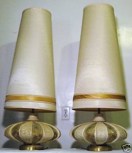 lamps1