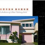 littleboxes